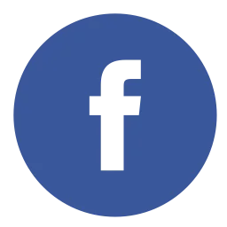 social links